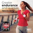 nds-nutrition-40-pre-workout-supplement---advanced-weight-loss-and-pre-cardio-formula-with-l-carnitine-cla-mcts-l-glutamine-and-safflower-oil---gummy-rush-40-servings-3
