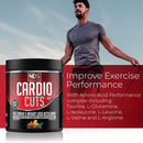 nds-nutrition-40-pre-workout-supplement---advanced-weight-loss-and-pre-cardio-formula-with-l-carnitine-cla-mcts-l-glutamine-and-safflower-oil---gummy-rush-40-servings-4