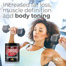 nds-nutrition-40-pre-workout-supplement---advanced-weight-loss-and-pre-cardio-formula-with-l-carnitine-cla-mcts-l-glutamine-and-safflower-oil---gummy-rush-40-servings-6