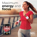 nds-nutrition-40-pre-workout-supplement---advanced-weight-loss-and-pre-cardio-formula-with-l-carnitine-cla-mcts-l-glutamine-and-safflower-oil---gummy-rush-40-servings-7