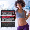 nds-nutrition-40-pre-workout-supplement---advanced-weight-loss-and-pre-cardio-formula-with-l-carnitine-cla-mcts-l-glutamine-and-safflower-oil---bombsicle-40-servings-8