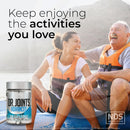 nds-nutrition-advanced---joint-health-formula-with-fruitex-b-glucosamine-chondroitin---improved-mobility-flexibility---90-capsules-2