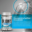 nds-nutrition-advanced---joint-health-formula-with-fruitex-b-glucosamine-chondroitin---improved-mobility-flexibility---90-capsules-3