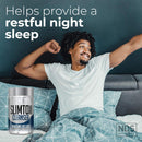 nds-nutrition-maximum-fat-loss-support-through-appetite-control-restful-sleep-digestive-health---cla-chamomile-safflower-oil---stimulant-free-dietary-supplement---90-capsules-3