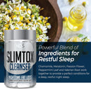 nds-nutrition-maximum-strength-weight-loss---decrease-appetite-and-energy-booster---glutamine-l-carnitine-and-cla-liporush-xt-60-capsules-censor-90-softgels-and-slim-tox-90-capsules-6