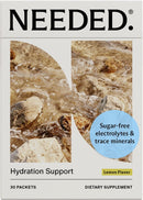 needed-hydration-support-with-electrolytes-for-pre-1.jpg