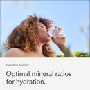 needed-hydration-support-with-electrolytes-for-pre-2.jpg