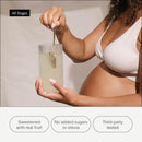 needed-hydration-support-with-electrolytes-for-pre-3.jpg