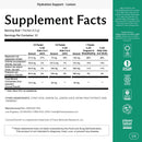 needed-hydration-support-with-electrolytes-for-pre-6.jpg