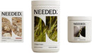 needed-prenatal-collagen-choline-hydration-support-1.jpg