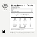 needed-prenatal-collagen-choline-hydration-support-4.jpg