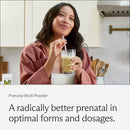 needed-vanilla-multivitamin-powder-with-choline-fo-2.jpg