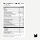 needed-vanilla-multivitamin-powder-with-choline-fo-5.jpg