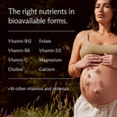 needed-vanilla-multivitamin-powder-with-choline-fo-6.jpg