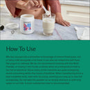 needed-vanilla-multivitamin-powder-with-choline-fo-7.jpg
