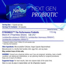 nella-gut-health-supplements-for-women-men-30-capsules-energy-boosting-probiotics-for-digestive-health-3-strains-daily-probiotic-pills-supports-workout-recovery-1
