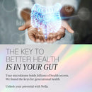 nella-gut-health-supplements-for-women-men-30-capsules-energy-boosting-probiotics-for-digestive-health-3-strains-daily-probiotic-pills-supports-workout-recovery-2