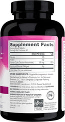 neocell---collagenc-tab-btl-glass-250-ct-2.jpg