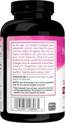 neocell---collagenc-tab-btl-glass-250-ct-3.jpg