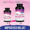neocell---collagenc-tab-btl-glass-250-ct-5.jpg