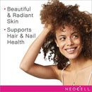 neocell---collagenc-tab-btl-glass-250-ct-6.jpg