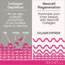 neocell---collagenc-tab-btl-glass-250-ct-7.jpg