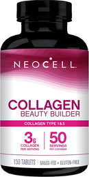 neocell-collagen-beauty-builder-with-hyaluronic-ac-10.jpg