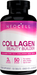 neocell-collagen-beauty-builder-with-hyaluronic-ac-1.jpg