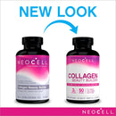 neocell-collagen-beauty-builder-with-hyaluronic-ac-2.jpg