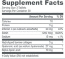 neocell-collagen-beauty-builder-with-hyaluronic-ac-4.jpg