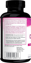 neocell-collagen-beauty-builder-with-hyaluronic-ac-5.jpg