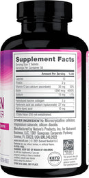neocell-collagen-beauty-builder-with-hyaluronic-ac-6.jpg