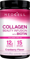 neocell-collagen-beauty-infusion-with-biotin-colla-1.jpg