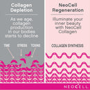 neocell-collagen-beauty-infusion-with-biotin-colla-2.jpg