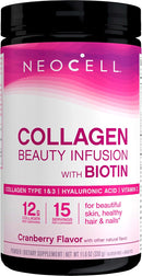 neocell-collagen-beauty-infusion-with-biotin-colla-5.jpg