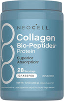 neocell-collagen-bio-peptides-powder-10oz-super-ha-1.jpg