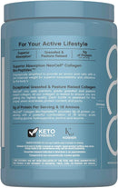 neocell-collagen-bio-peptides-powder-10oz-super-ha-3.jpg