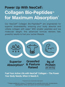 neocell-collagen-bio-peptides-powder-10oz-super-ha-6.jpg