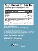 neocell-collagen-bio-peptides-powder-22oz-super-ha-4.jpg