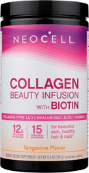 neocell-collagen-powder-with-biotin-vitamin-c-hyal-1.jpg