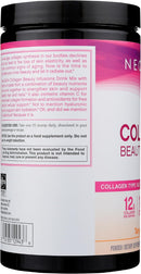 neocell-collagen-powder-with-biotin-vitamin-c-hyal-6.jpg
