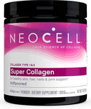 neocell-collagen-super-pwdr-2.jpg