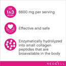 neocell-collagen-super-pwdr-4.jpg
