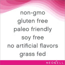 neocell-collagen-super-pwdr-6.jpg