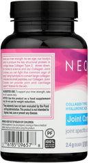 neocell-collagen-type-2-immucell-complete-joint-su-2.jpg