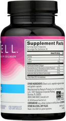 neocell-collagen-type-2-immucell-complete-joint-su-4.jpg
