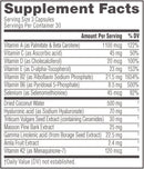 neocell-glow-matrix-with-hyaluronic-acid-capsules--2.jpg