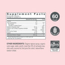neocell-hair-skin-and-nails-beauty-builder-with-co-2.jpg