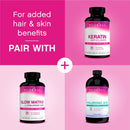 neocell-hair-skin-and-nails-beauty-builder-with-co-8.jpg
