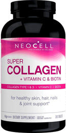 neocell-super-collagen-c-360-count-2-pack-1.jpg